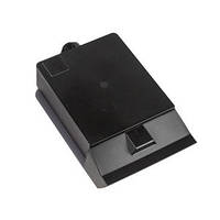 Резервуар для води FS-9100033781 до парогенератору TEFAL PR1