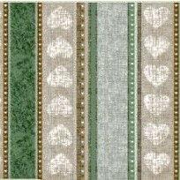 Турецька клейонка на флізеліновій основі Мирелла