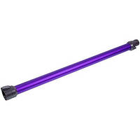 Труба Dyson 9653-05 для акумуляторних пилосососів PR1