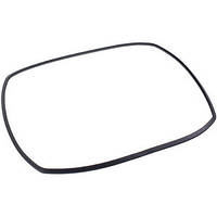 Запружлива гума для дверей духовки Beko 255100045 PR1