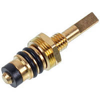 Кран підживлення для газового котла Ariston 996071 PR1