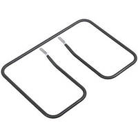 Тени для аерогрилів