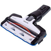 Щітка Turbo 300001467851 CP0690/01 для акумуляторних пилосососів Philips PR1