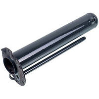 Фланець під сухий театитний тен 500W мо 00030т для бойлера ATLANTTIC PR1