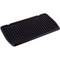 Панель жаркова (верхня) TS-01043980 для електрогрилів TEFAL PR1