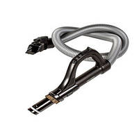 Шланг + насадка з ворсом для пилососів Rowenta RS-RT3880 PR1