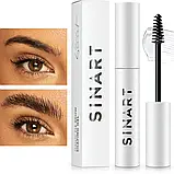 Гель для фіксації брів Sinart Magic Fix Brow Shaping Gel, фото 2
