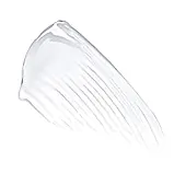 Гель для фіксації брів Sinart Magic Fix Brow Shaping Gel, фото 4