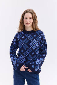 Джемпер Софійка