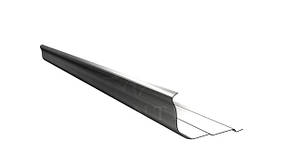 M5 E39 (1998–2003)