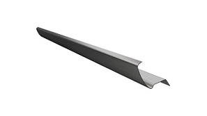 Grand C4 Picasso I (2006–2013)