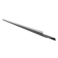 Passport II (1998–2002)