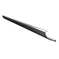 Sephia I (1992–1998)