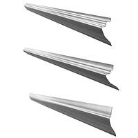 Sprinter I (2000–2006)