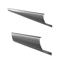 Expert I (2004–2007)