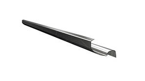 308 T7 (2007–2011)