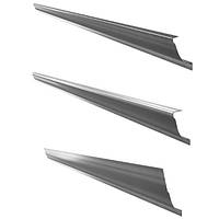 Boxer 230 (1994–2002)