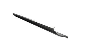 Partner I (1996–2002)