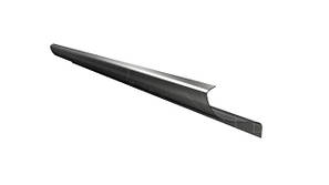 Stream I (2000–2003)