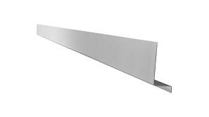 7-Series E38 (1994–1998)