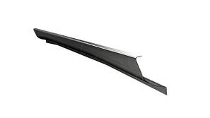 Land Cruiser J100 (1997–2007)