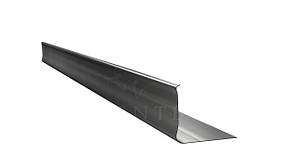 3-series E36 (1990–2000)