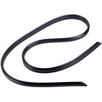 Ущільнювач дверей для посудомийної машини Beko 1749190200 PR1