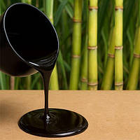 Меласа тростнинна для рому Коста Ріка 5 кг