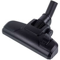 Electrolux 140194302018 Щітка підлога/килим для пилососа D=32mm PR1