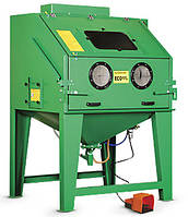 Інжекторна абразивоструминна кабіна Contracor® ECO-80S-base (10117301)