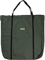 Чохол Brain Chair Cover для крісла 73x73cm