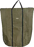 Чохол Brain Chair Cover для крісла 105x80cm