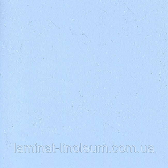 Настінне однотонне покриття Grabo Muravyl 6001