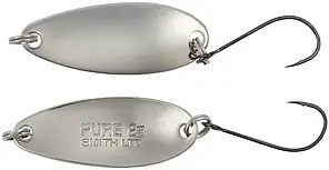 Блесна Smith Pure 2.0g BYM