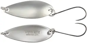 Блесна Smith Pure 2.7g AYM