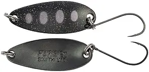 Блесна Smith Pure 2.7g SYM