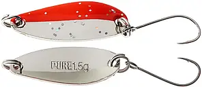 Блесна Smith Pure 3.5g SFR