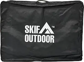 Чохол для стола Skif Outdoor Standard L