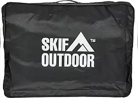 Чохол для стола Skif Outdoor Standard M