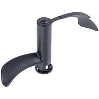 Лопатки для перемішування в чашку US-7232011088 для мультиварок Tefal PR1