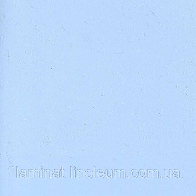 Настінне однотонне покриття Grabo Muravyl 6030