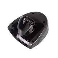 Нижня кришка корпусу 432200534272 для пилососів Philips PR1