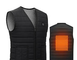 Одяг, взуття та аксесуари