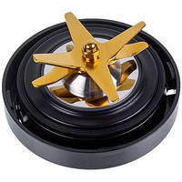 Ніж - подрібнювач MS-652401 для блендера MOULINEX PR1