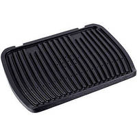 Панель гаряча (верхня) TS-01039391 для електрогрилів Tefal PR1