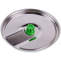 Диск - нарізка скибочками AS00000224 для блендерів Braun PR1