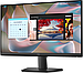Монітор Dell 27" SE2725HM (210-BQZW) IPS Black 100Hz, Full HD, Pivot, фото 4