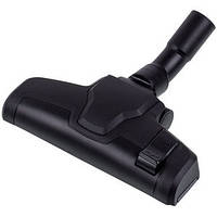 Щітка підлога/килим 17002923 для пилососів BOSCH PR1