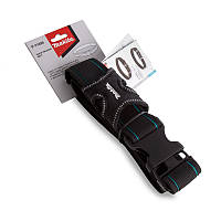 Швидкознімний пояс   (Makita)