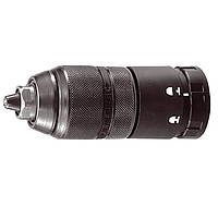 Швидкозмінний патрон SDS-PLUS   (Makita)